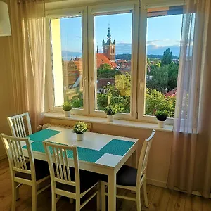 https://apartament-good-point-rybaki.gdanskhotel.org