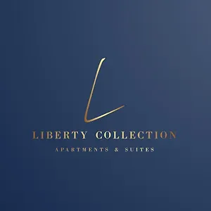  לינה וארוחת בוקר Bella Luxury Accommodation, Vatican - Liberty Collection איטליה